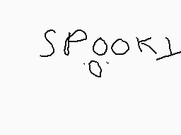 Drawn comment by DokiRabbit