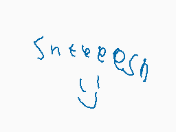 Drawn comment by Clueless
"$$\sum _ { n \in \mathbb { N } ^ { + } } e _ { n } ( s )$$"