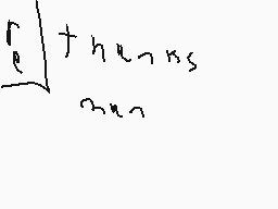 Drawn comment by Clueless
"thenas 3m2"