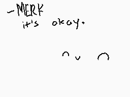 Drawn comment by JettRiffin