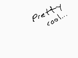 Drawn comment by Any✕latias