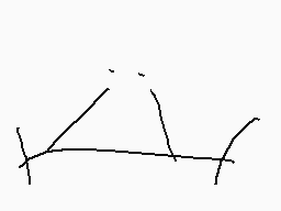 Drawn comment by luigi