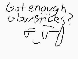 Drawn comment by Just@Mage