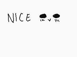 Drawn comment by Ki-chan