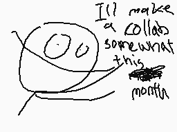 Drawn comment by PloppyFun☆