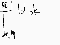 Drawn comment by ↑Sidesky↓