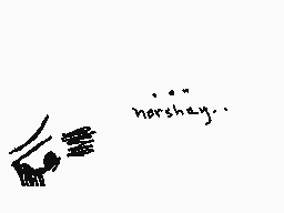 Drawn comment by -Skylar-