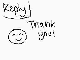 Drawn comment by Skywardsis