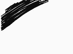 Drawn comment by StrikeBolt