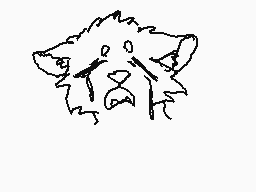 Drawn comment by Sh@è