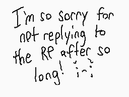 Drawn comment by Azoura.KT