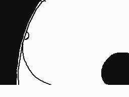 Drawn comment by M.Scrib