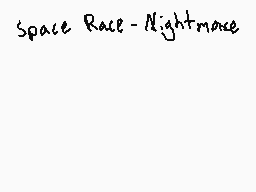 Drawn comment by Ghost Cat