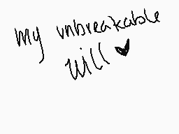 Drawn comment by OKappa