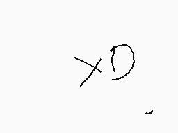 Drawn comment by ※Starfire※