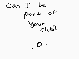 Drawn comment by AngelCakes