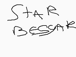 Drawn comment by ✕✕UNSAFE✕✕