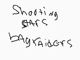 Drawn comment by ✕✕UNSAFE✕✕