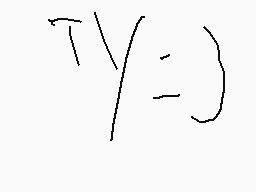 Drawn comment by Brody
"Y="