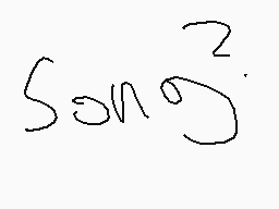 Drawn comment by Eli
"$$S _ { 0 } = 9 .$$"