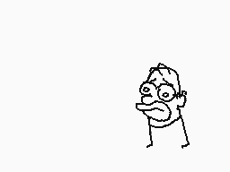 Drawn comment by PeⒶNutty69
""