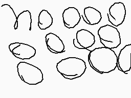 Drawn comment by Ely
""