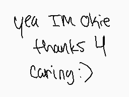 Drawn comment by $îⓁvéⓇF☀Ⓧ