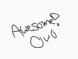 Drawn comment by $îⓁvéⓇF☀Ⓧ