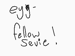 Drawn comment by 「Phoenix」