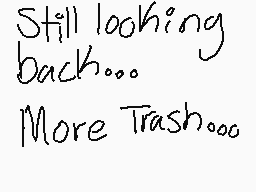 Drawn comment by 「Phoenix」