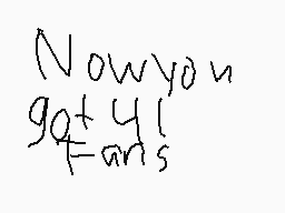 Drawn comment by Axel