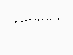 Drawn comment by Ⓐxel😃➕◆～