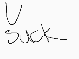 Drawn comment by Doxa87