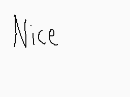 Drawn comment by Doxa87