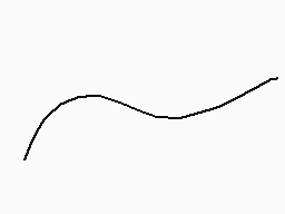 Drawn comment by Doxa87™