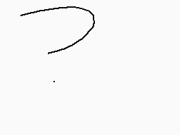 Drawn comment by Doxa87