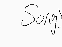 Drawn comment by Doxa87😃◆～