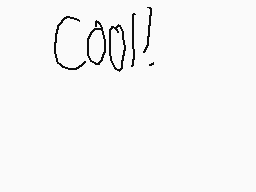 Drawn comment by たにのあ87™