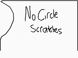 Drawn comment by Doxa87™