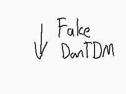 Drawn comment by WinDoxa87