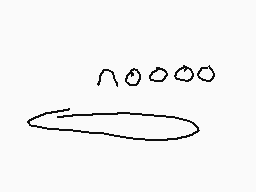 Drawn comment by WinDoxa87