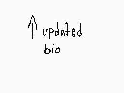 Drawn comment by WinDoxa87