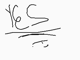 Drawn comment by DerpyVixen