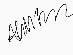 Drawn comment by FIRE•WOLF