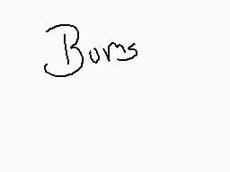 Drawn comment by Feferi