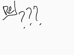 Drawn comment by DoubleBone
"???."