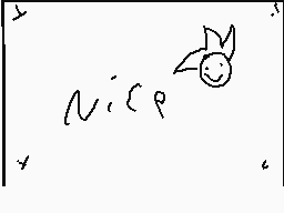 Drawn comment by seanmcchap