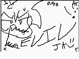 Drawn comment by seanmcchap