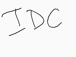 Drawn comment by ⓁⒶdⓎⒷugⓇed