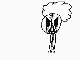 Drawn comment by Minuslyric